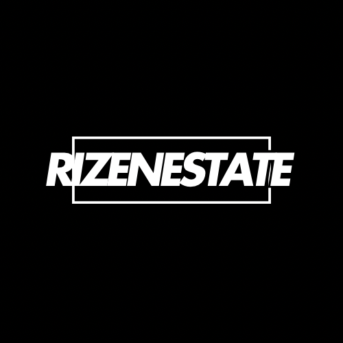 Rizen Estate